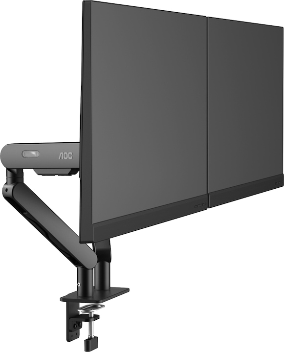 Image du produit AOC AM420B (Tables, 34.02")