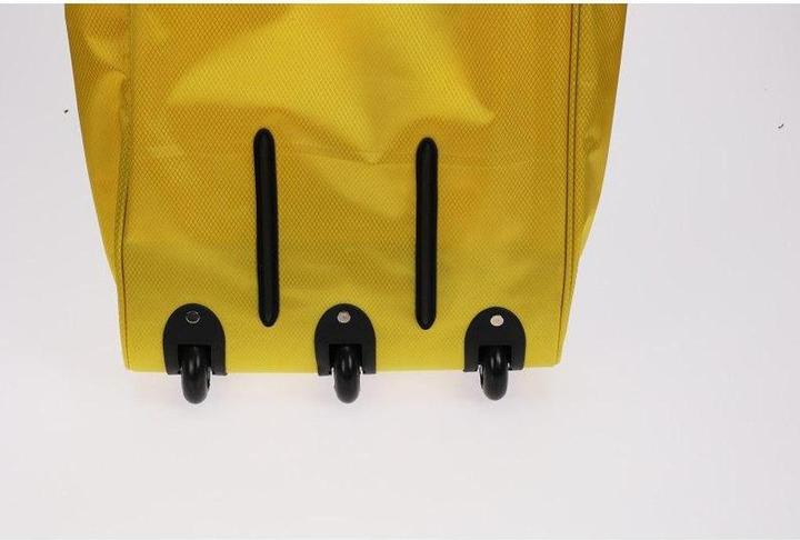 Produktbild Redcliffs Reisetasche (110 l)