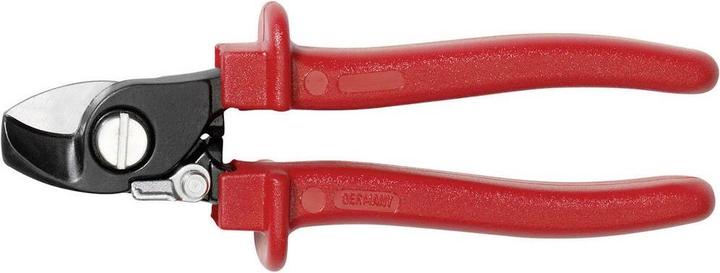 Produktbild Rennsteig Kabelschere Geeignet für (Abis (170 mm)