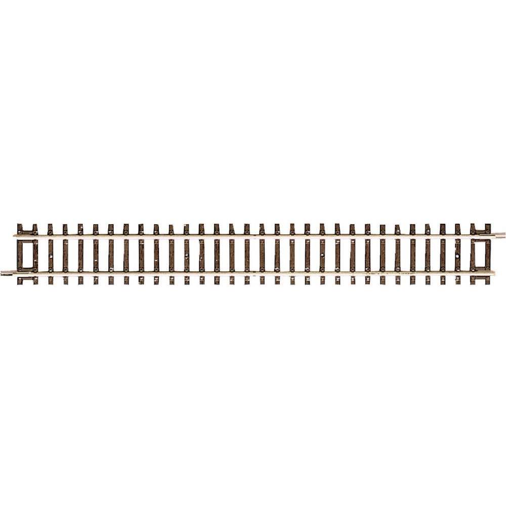 Roco H0 ine (ohne Bettung) 42406 Ge (Spur H0)