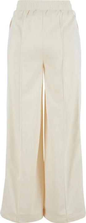 Produktbild Urban Classics Trainingshose (XL)