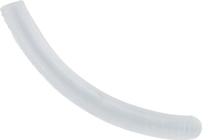 Actual product image Bijouteria Pin (Bioplastic)