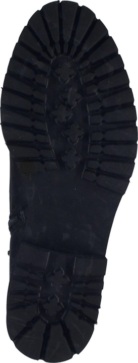 Produktbild Hassia Stiefelette (40)