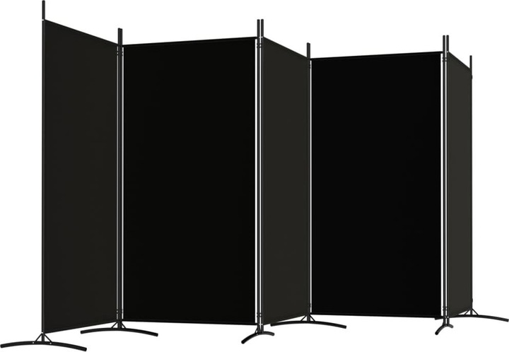Actual product image VidaXL Yardan