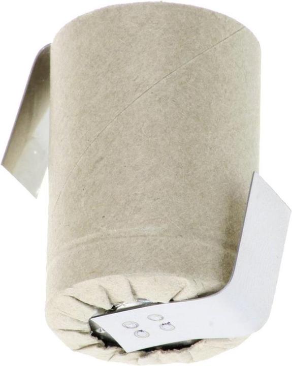 Panasonic Batteria Ricaricabile Ni-Mh 1100mAh Per Idropulsore EW1211 E Er Gb40 2 - Foto 6