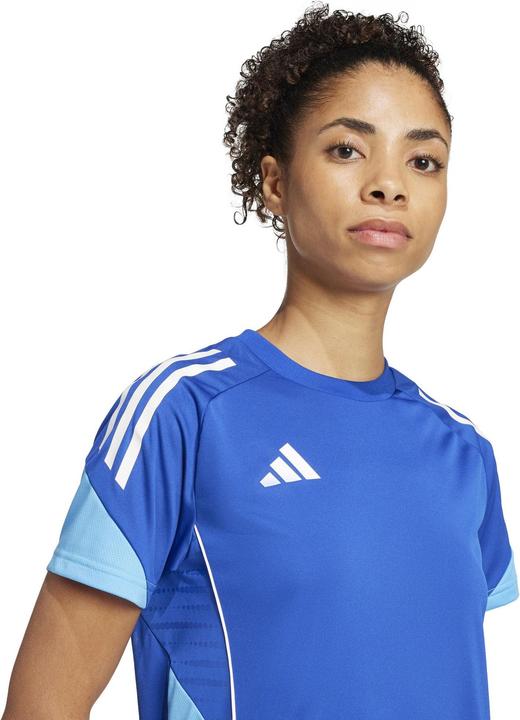 Produktbild adidas TIRO25C TR JSYW (M)