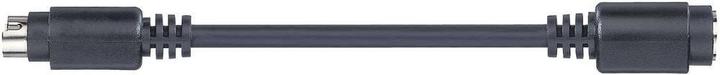Actual product image Märklin Adapter cable 60124 Universal 1