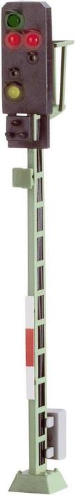 Actual product image Viessmann H0 4013A Light signal exit si