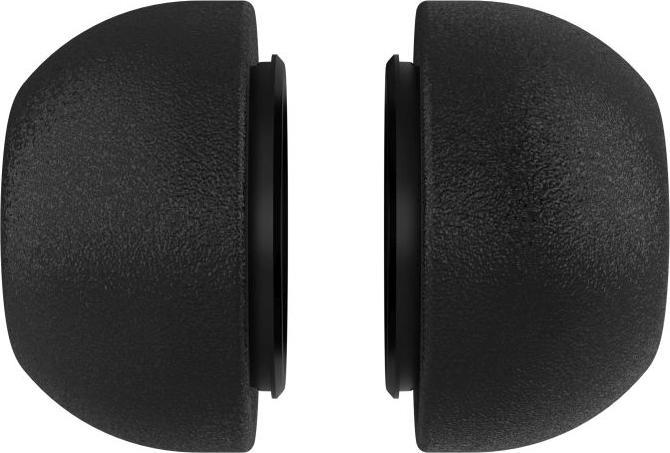 Produktbild Fixed Plugs Pro für Apple Airpods Pro/Pro 2, 2 Sets, Grösse M (AirPods Pro 2, AirPods Pro)