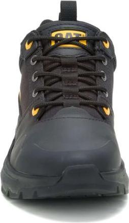 Produktbild Cat Colorado Stiefel (43)