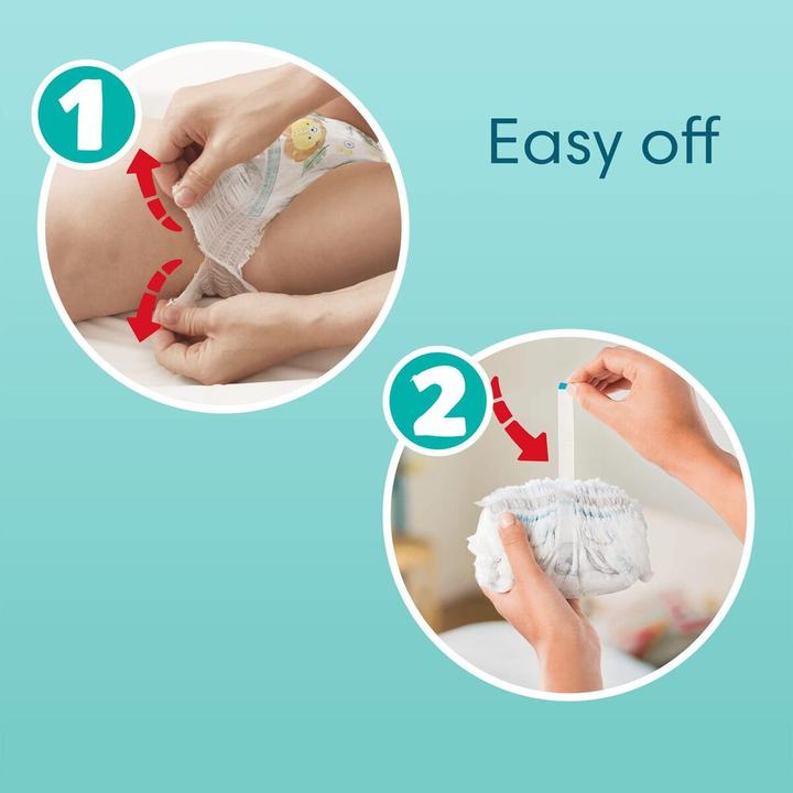 Produktbild HP Essential