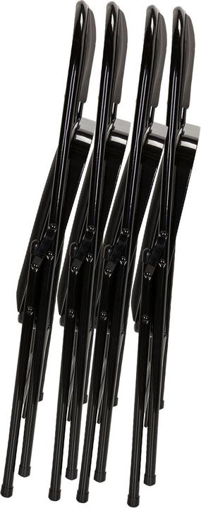 Produktbild Hjh Office Tudela