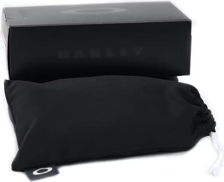 Produktbild Oakley Frogskins Range