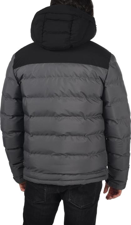 Produktbild Indicode IDGaius 15489MM (XL)