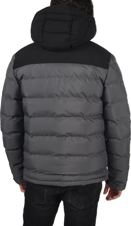 Actual product image Indicode IDGaius 15489MM (XL)