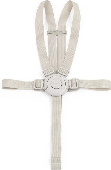 Immagine prodotto Stokke Nomi