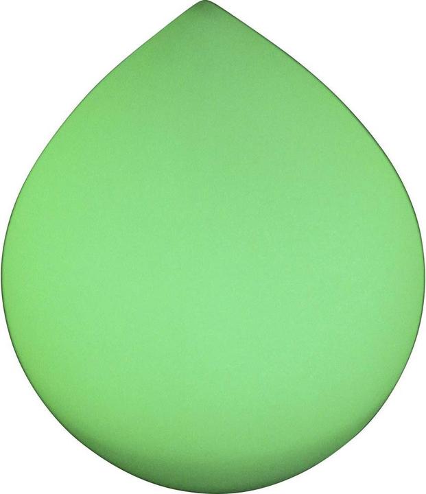 Produktbild Telefunken T90221 (IP67)