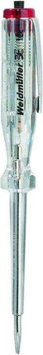 Produktbild Weidmüller Phasenprüfer SP 303 3 mm 75 mm