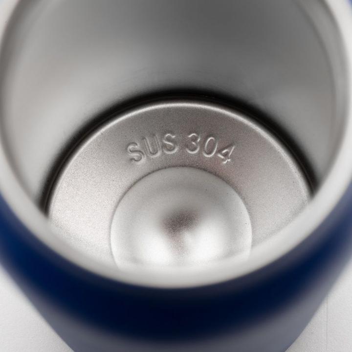 Produktbild OEM Other Magnetic holder compatible with MagSafe with 750ml container blue (0.75 l)