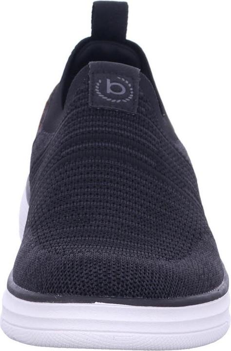 Image du produit Bugatti Astra 321 ASE616950 1063 Shoes (41)