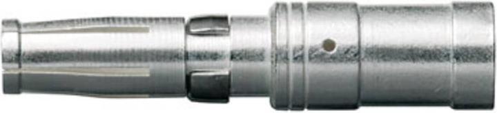 Produktbild Weidmüller Crimpkontakt HDC-C-M3 BM10.0AG