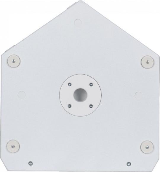 Actual product image RCF NX 945-A White (Active)