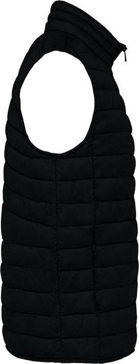 Produktbild Native Spirit Weste Recyceltes Material (3XL)