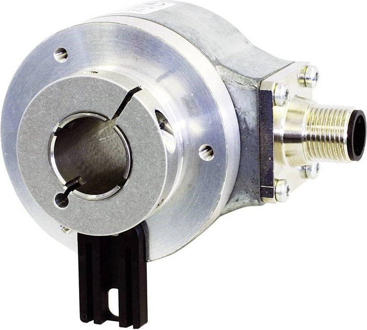 Produktbild Kübler Inkremental 1 St. Sendix 5020