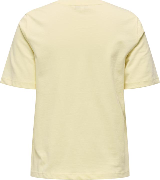 Produktbild Only Onlonly S/S Tee Jrs Noos (L)