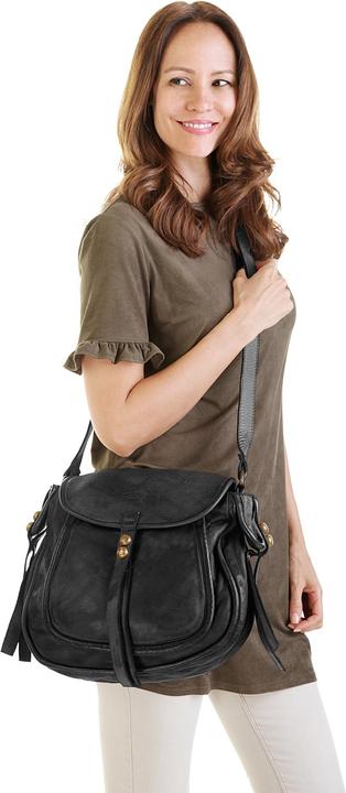 Actual product image Samantha Look Umhängetasche