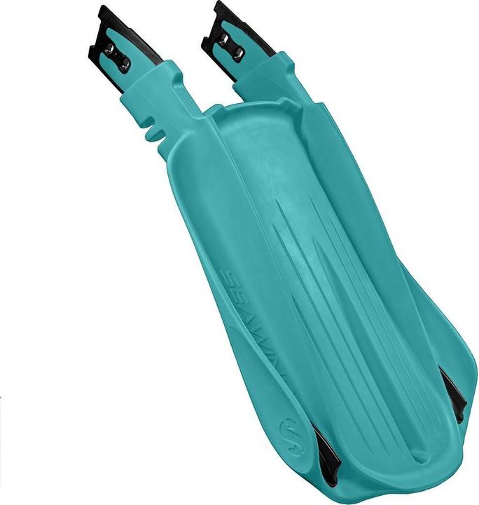 Scubapro Seawing Supernova Regler-Set