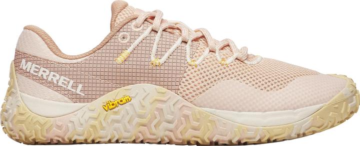 Immagine prodotto Merrell Trail Glove 7 (37.5)