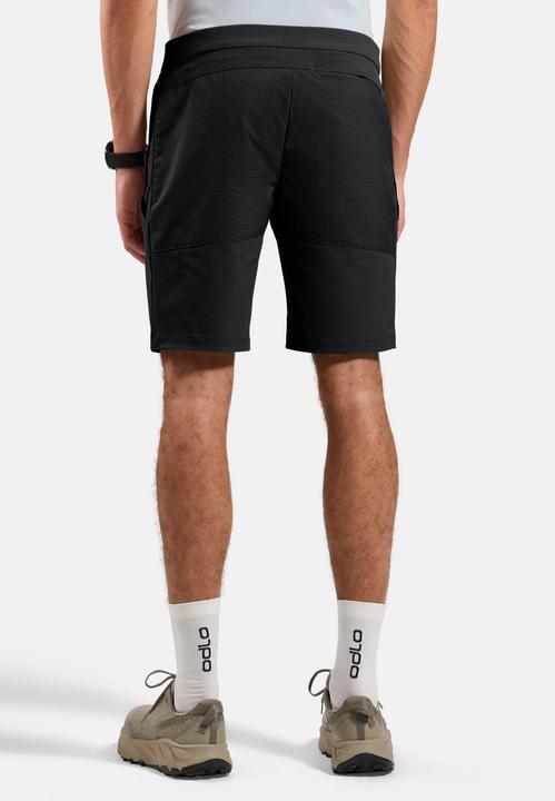 Produktbild Odlo Ascent Short (L)