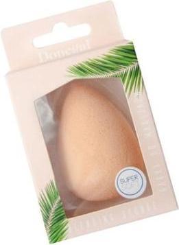Actual product image Donegal ending Sponge Makeup Sponge Super Soft 4323