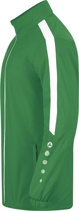 Actual product image JAKO Power all-weather jacket (3XL)