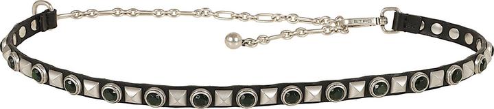 Produktbild Etro WP3B0087.AB022