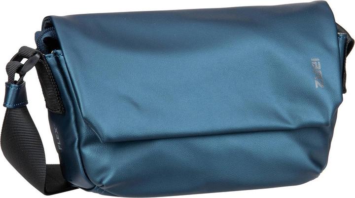 Immagine prodotto Zwei Bodybag Cargo CA40