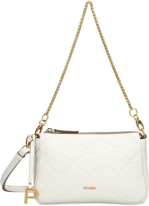 Produktbild Picard Broadway