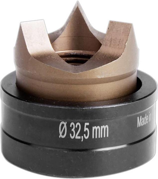 Produktbild Rittal Blechlocher 4055163