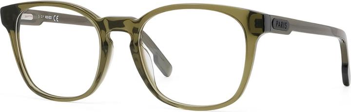 Actual product image Kenzo KZ50040I