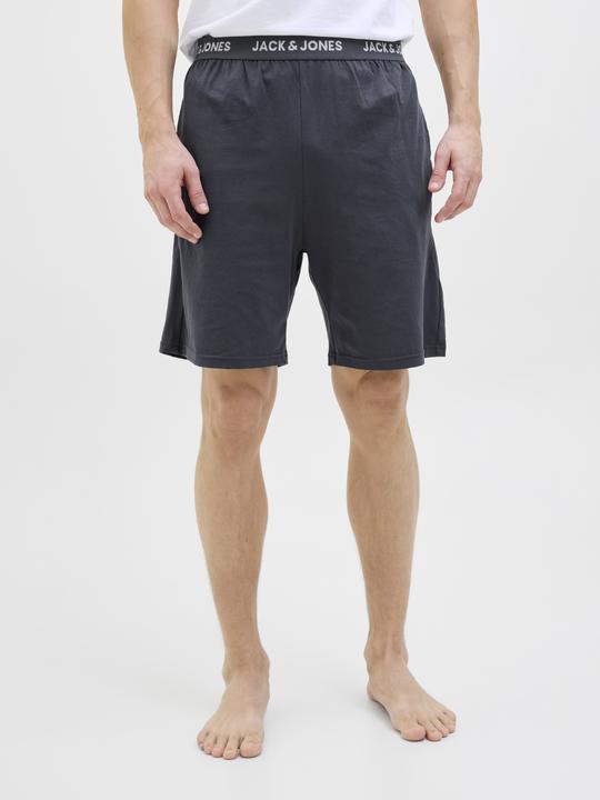 Produktbild Jack & Jones Regular Fit Shorts Shorts (L)