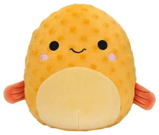 Productafbeelding Squishmallows Bos (19 cm)