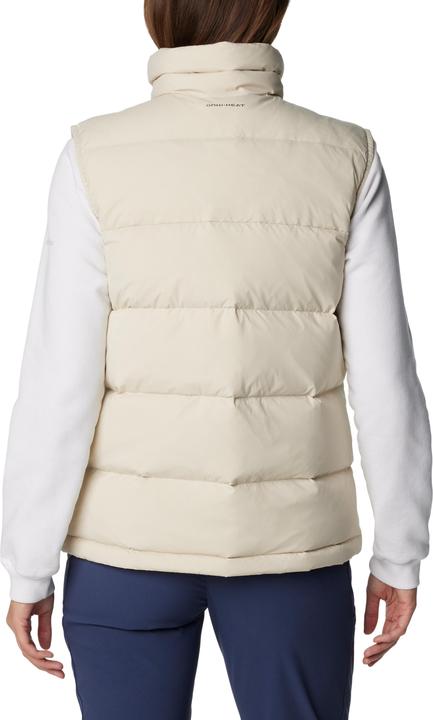 Produktbild Columbia Bulo Point II Down Vest (S)