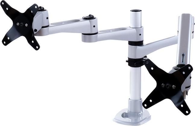 Actual product image Itek ITAMASDU10K (Table)