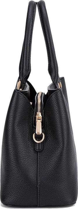 Produktbild Diana & Co Damen Handtasche - Modell Lumina Ultra - Veganes Pu-Leder - 38.0 X 22.0 X 15.0 Cm
