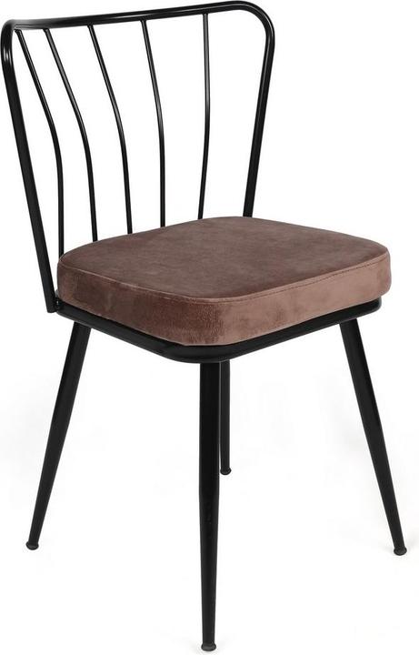 Image du produit Atelier del Sofa Reese