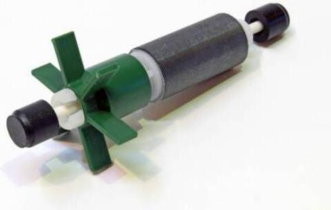 Actual product image Eheim Pump shaft for 1046