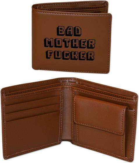 Image du produit CU Pulp Fiction : Bad Mother Fucker