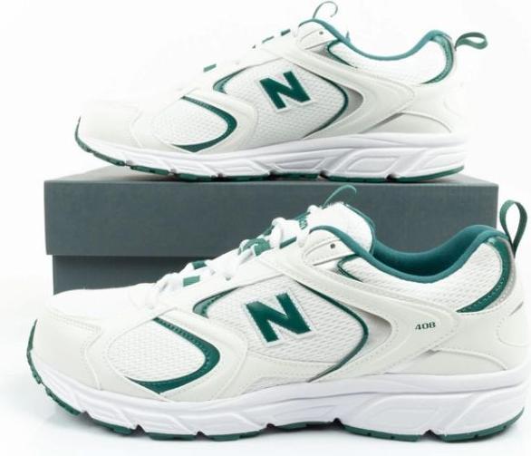 Produktbild New Balance ML408T (45)