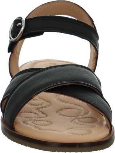 Produktbild Superfit Flair (38)